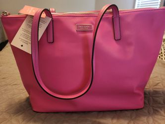 Brand NEW Kate Spade Purse