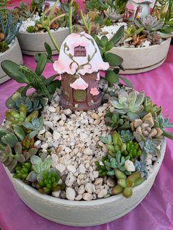 Regalo perfecto para mamá