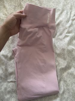 Dyfne Legging