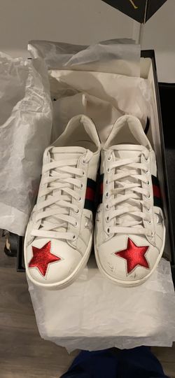 Gucci Ace sneakers