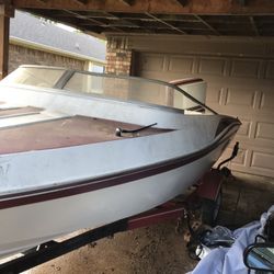 Barquito Para Proyecto No Sillas Todo Lo Estetico 