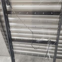 Professional LED Plinko Game for Sale - 2' x 3.5' & Portable!