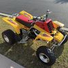 Dmax