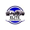 Elite Junk Removal