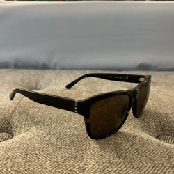 Burberry Sunglasses Polarized 