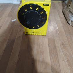 Zip Level Techodea Pro 2000