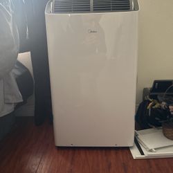 Ac