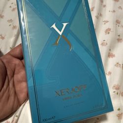 xerjoff erba pura 100ml