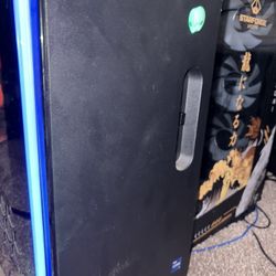 Alienware Pc