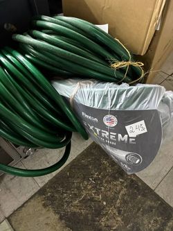 Flexon Extreme Garden Hose