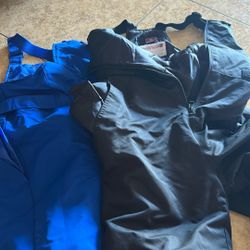 Snow Clothes And Boots It’s For Free 