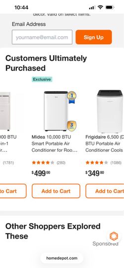 Midea