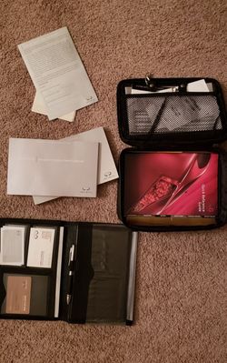 G37 Oem Owners Manual 