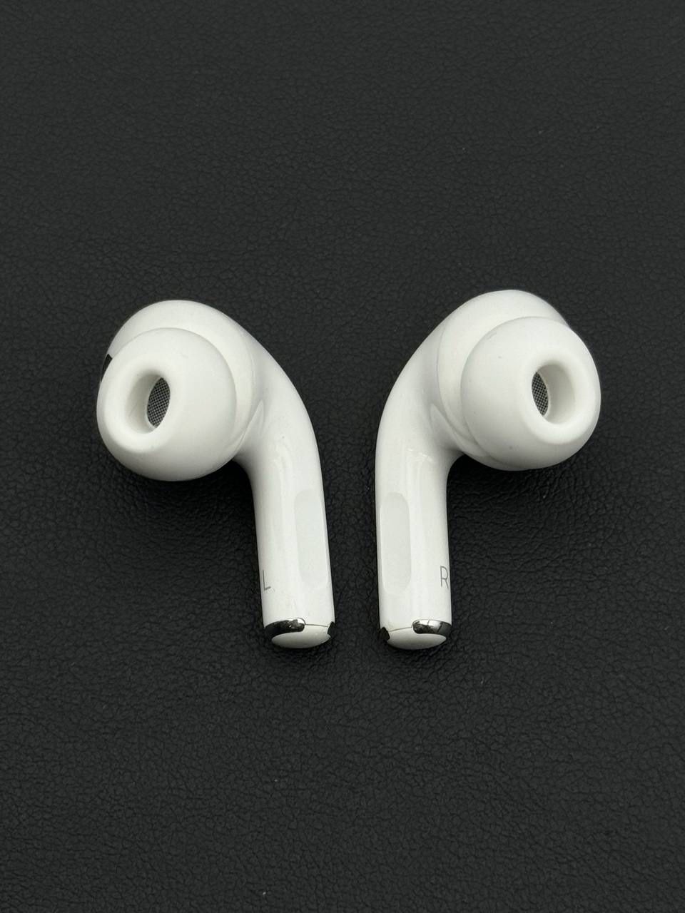 Apple AirPods Pro 2nd Gen with Charging Case A3048 A3047 A2968