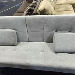 Futon