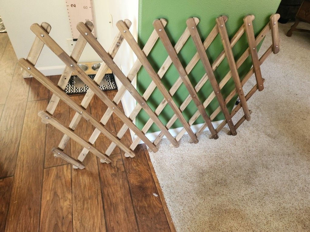 Ikea Askholmen Trellis