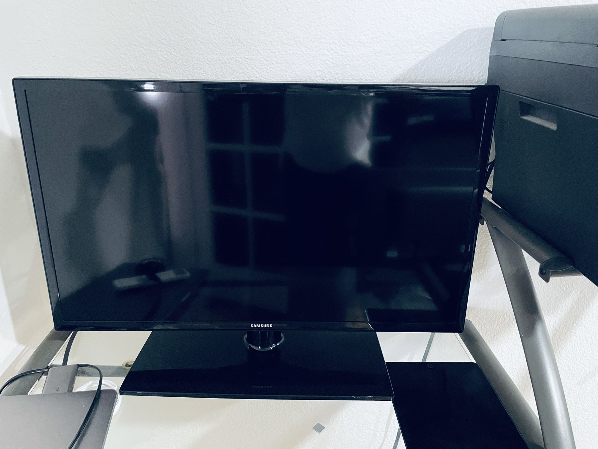 Samsung Monitor 30 “