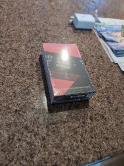 Brand New Sealed Ledger Nano X