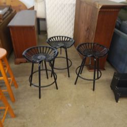 Bar Stools