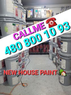 Paint