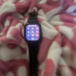 Apple Watch Series 7 