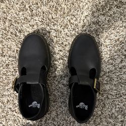 Dr. Martens (Airwair)