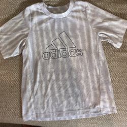 Adidas Kids T 