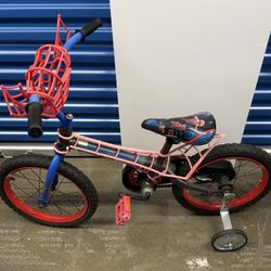 Kids Razor Scooter