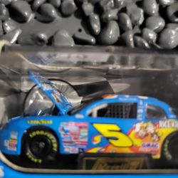 TOY COLLECTIBLES