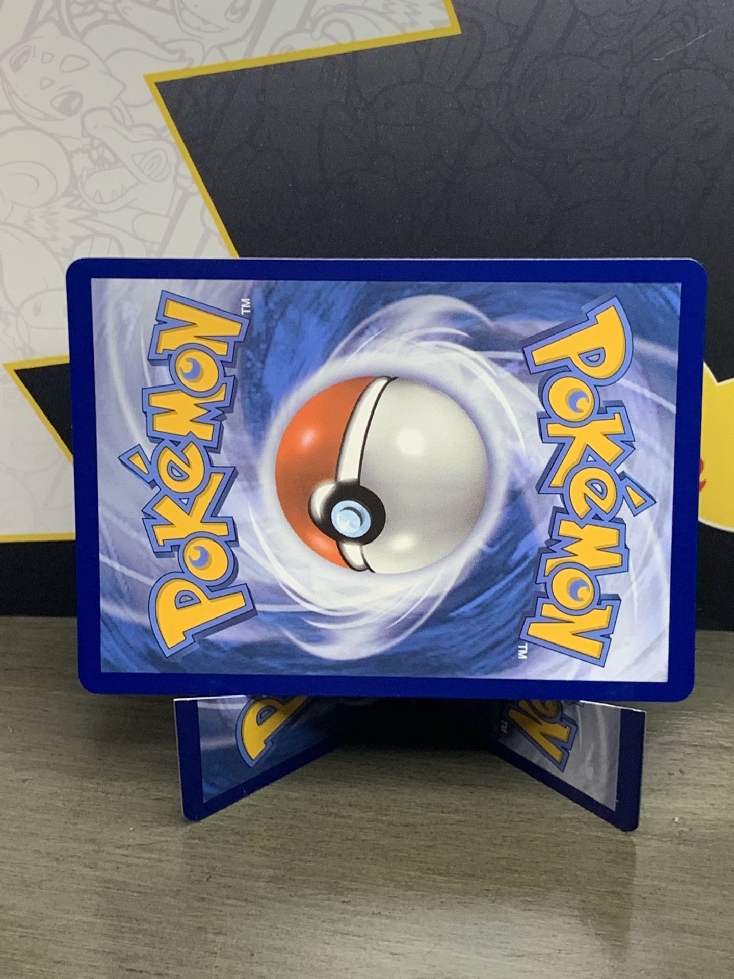 Pokémon Cards (Charizard) *Secret Rare* for Sale in Mcminnville, OR -  OfferUp