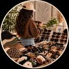 UsefulFinds