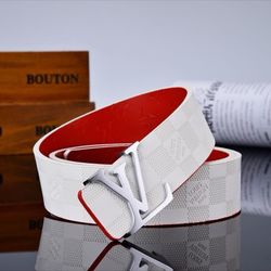 Very Nice Men’s Belt