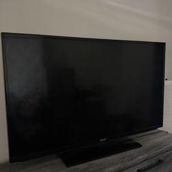 Samsung TV