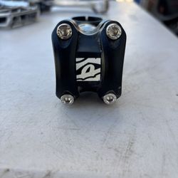 Race Race  31.8 Bike Stem 