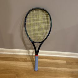 Yonex EZONE 100 7th Gen (4-1/4)