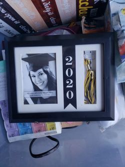 Picture Frame