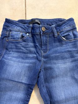 Women’s Jeans