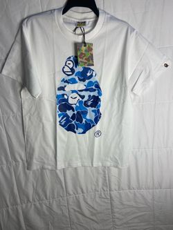 Bape t