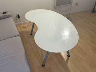 Ikea Vintage Table