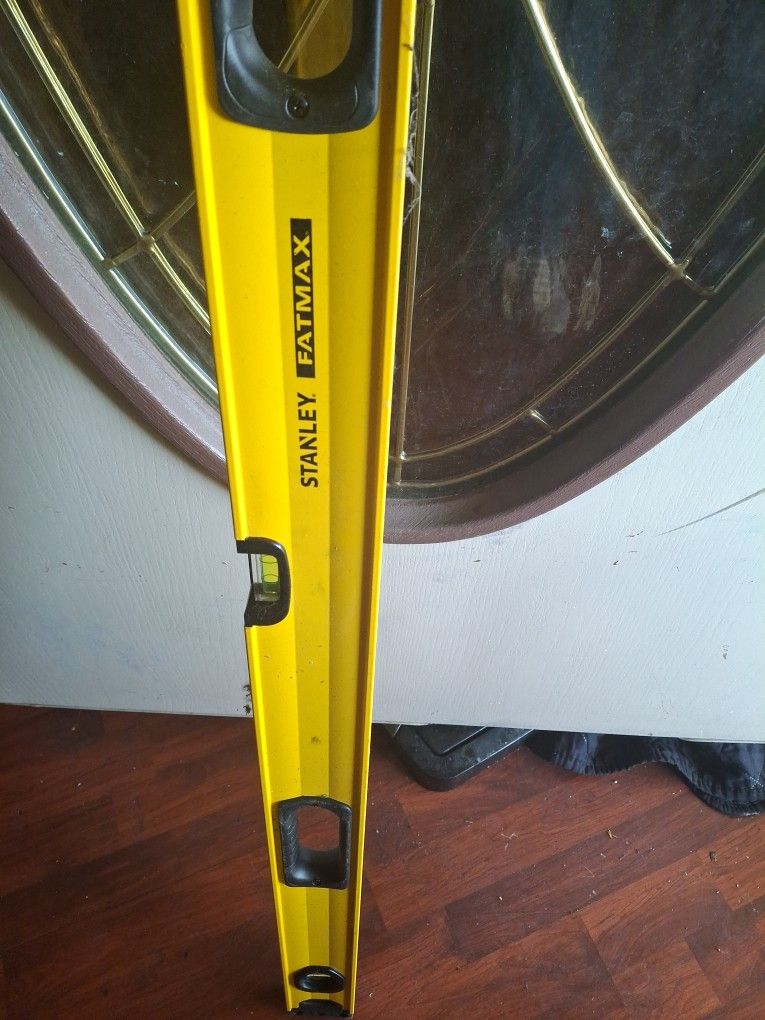 4' Level