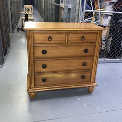 Tommy Bahama Living Style Dresser DELIVERY~AVAILABLE 