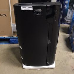 Delonghi Air Conditioner 