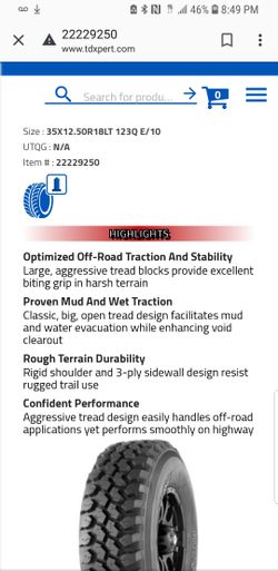 35x12.50 18
