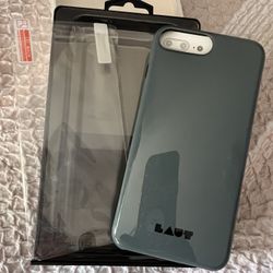 iPhone Case 