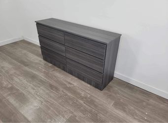Dresser-Cómoda