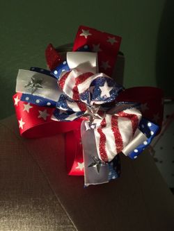 Bows