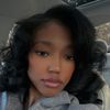 Mariah Johnson