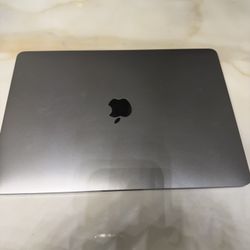 MacBook Pro M1