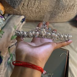 Tiara