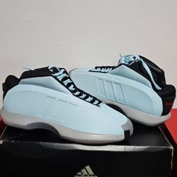 Adidas Crazy 1 Kobe